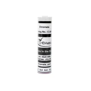 Product image for C-2801