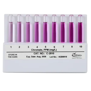 Product image for C-2810