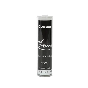 Product image for C-3501