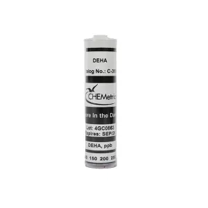 Product image for C-3901