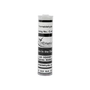 Product image for C-4601
