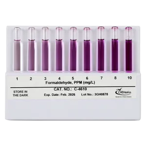 Product image for C-4610