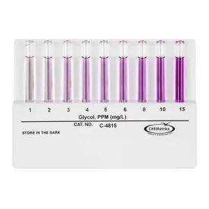 Product image for C-4815