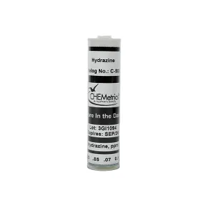 Product image for C-5005