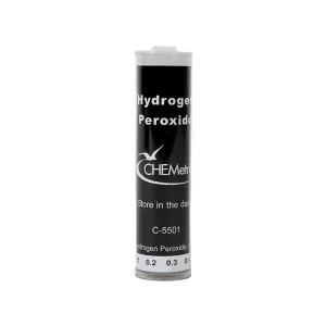 Product image for C-5501