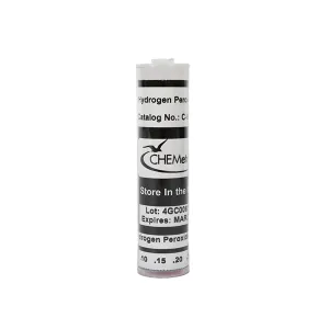 Product image for C-5502