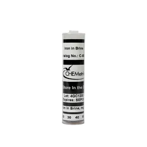 Product image for C-6002