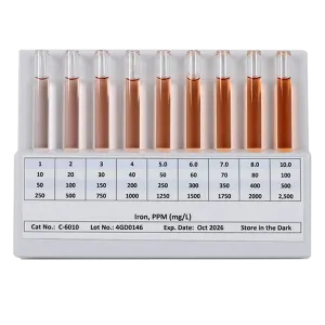 Product image for C-6010