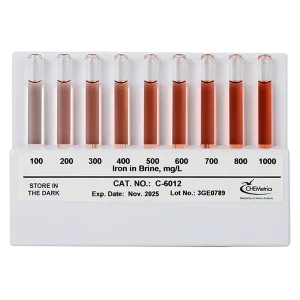 Product image for C-6012