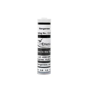 Product image for C-6502