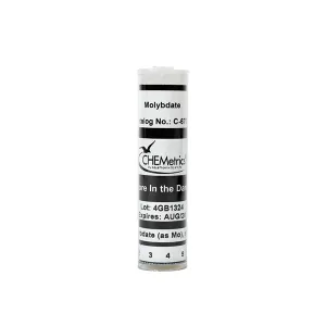 Product image for C-6701