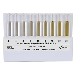 Product image for C-6702