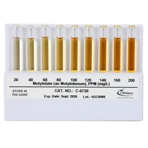 Product image for C-6720