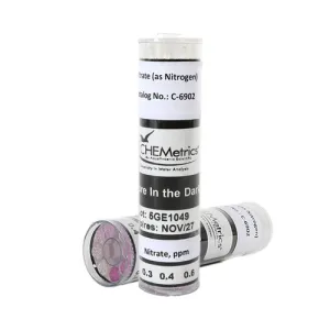 Product image for C-6902
