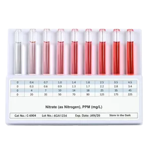 Product image for C-6904