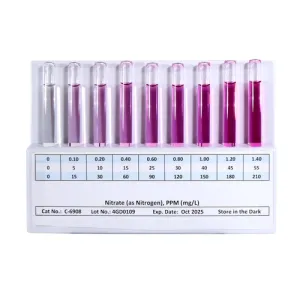 Product image for C-6908