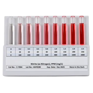 Product image for C-7004