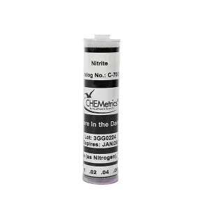 Product image for C-7006