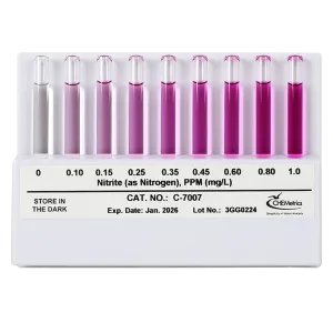 Product image for C-7007