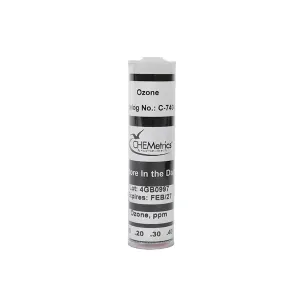 Product image for C-7404
