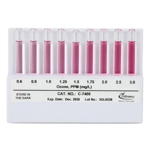 Product image for C-7405