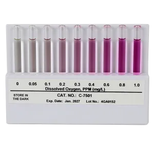 Product image for C-7501