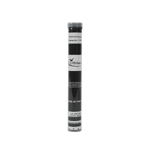 Product image for C-7511