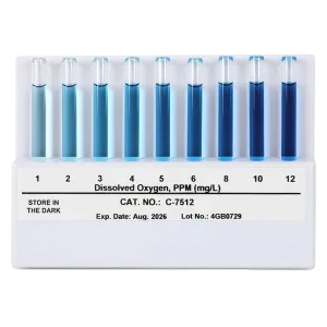 Product image for C-7512