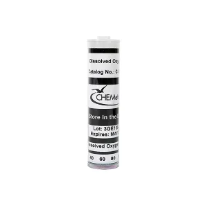 Product image for C-7518