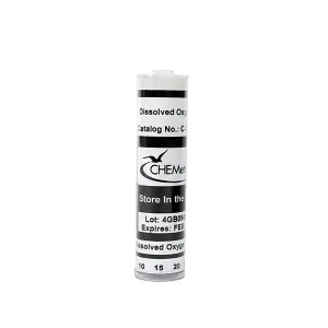 Product image for C-7540