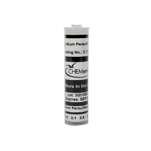 Product image for C-7807
