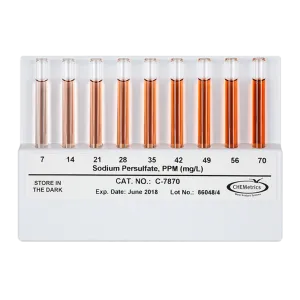 Product image for C-7870