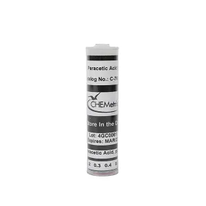 Product image for C-7902