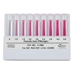 Product image for C-7904