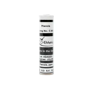 Product image for C-8001