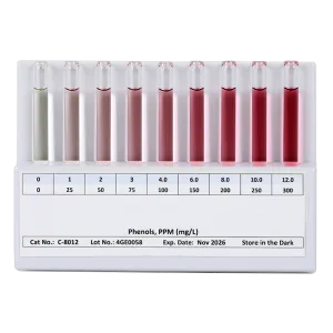 Product image for C-8012