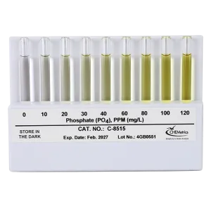 Product image for C-8515