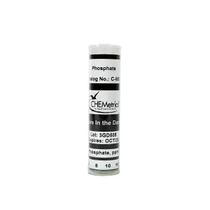 Product image for C-8530