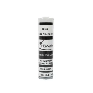 Product image for C-9001