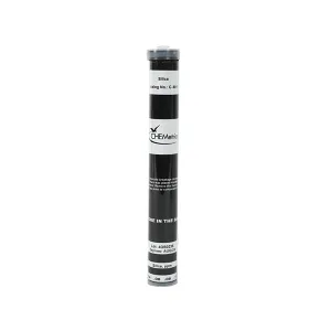 Product image for C-9011
