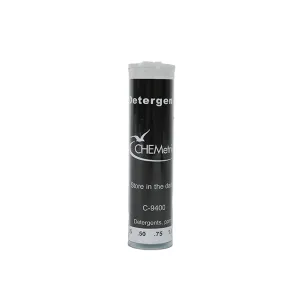 Product image for C-9400