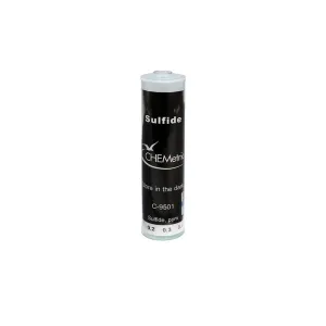 Product image for C-9501