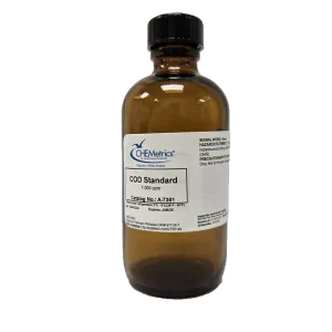 Product image for A-7301