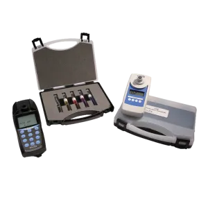 Product image for I-0003