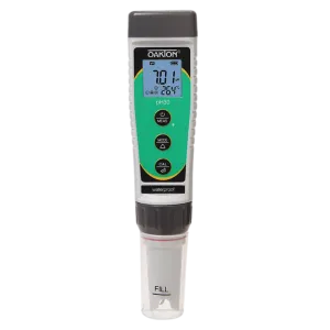 Product image for I-1000