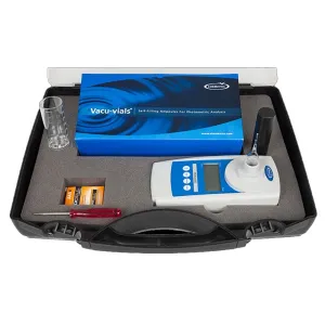 Product image for I-2001
