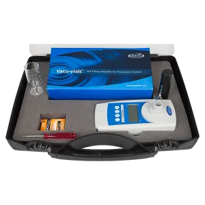 Product image for I-2002