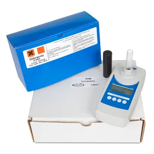 Product image for I-2017