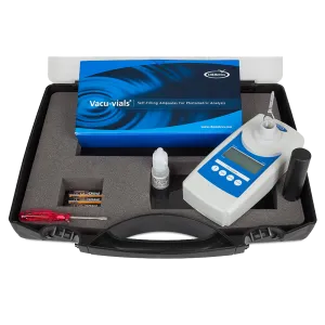 Product image for I-2019