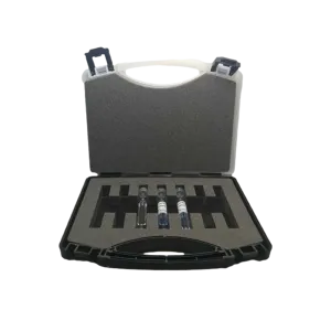 Product image for I-7433